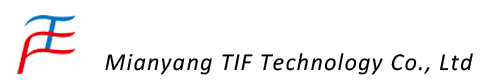 &#31859;&#20848;&#23448;&#26041;&#32593;&#39029;&#29256;&#45;&#31859;&#20848;&#40;&#20013;&#22269;&#41;